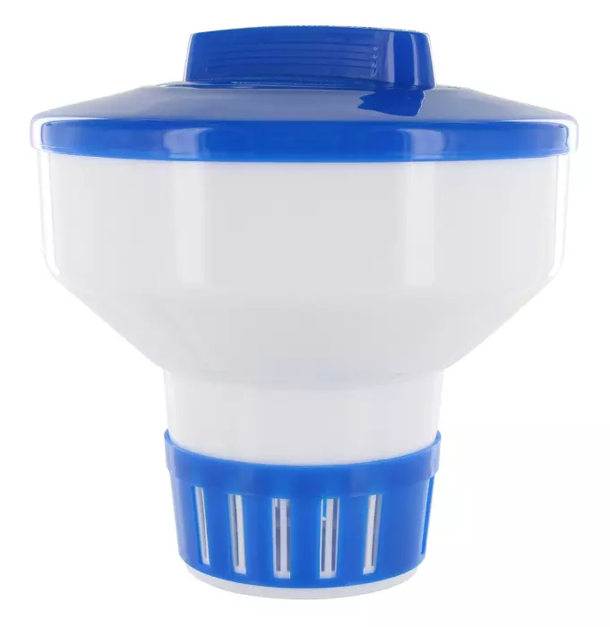 Steinbach Chlordosierschwimmer Maxi