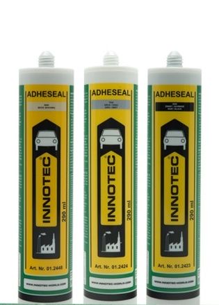 Innotec Adheseal Klebedichtmasse