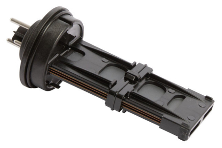 Intex Titan Elektrode Baureihe 2020