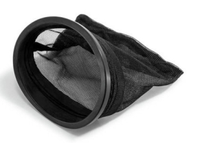 Intex Filterbeutel für Unterwasser Handsauger