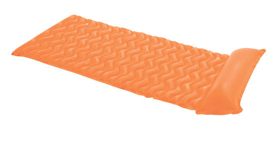 Tote-n-Float (Neonorange), Art.Nr.: 158807EU