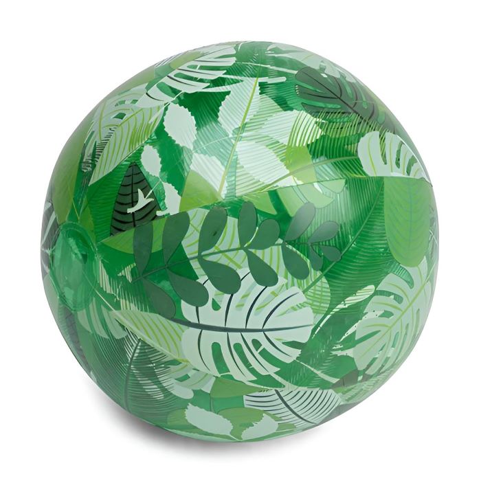 Swim Essentials Strandball Tropic Dream