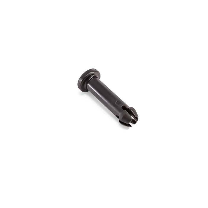 Intex Bolzen für Spannring – Original Ersatzteil für Krystal Clear Sandfilteranlage SX1500 / 4 m³
