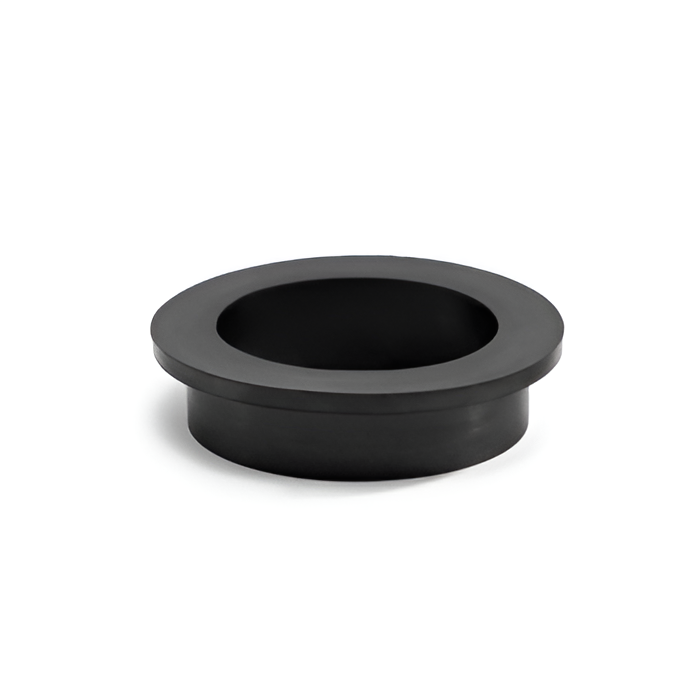 Intex Dichtungsring L-Form, für Krystal Clear Modelle