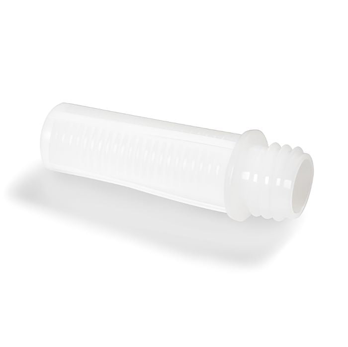Intex Filterarm, L=72 mm, für Sandfilteranlage SX2100