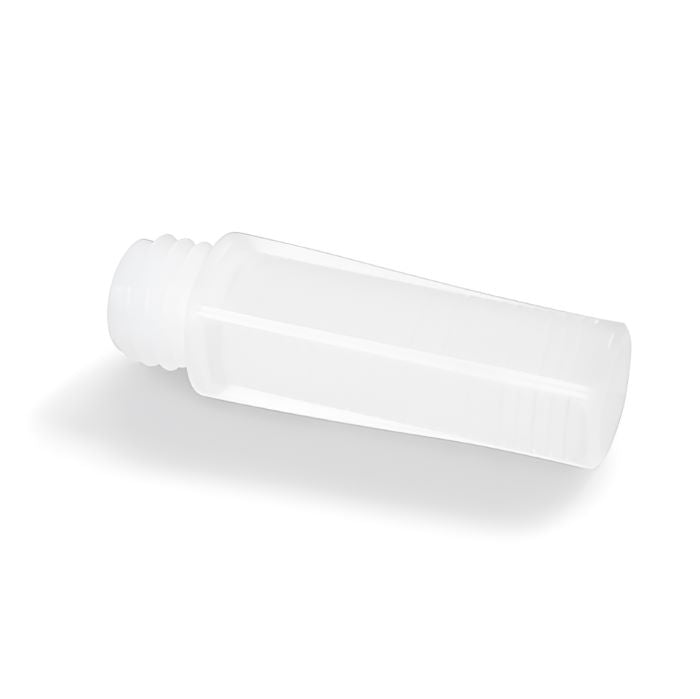 Intex Filterarm, L=72 mm, für Sandfilteranlage SX2100, werden in das mittlere Steigrohr geschraubt