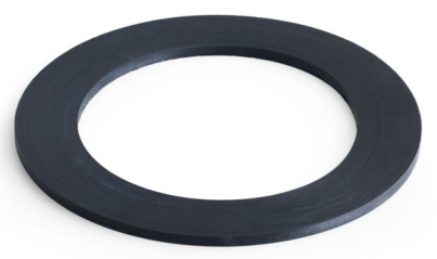 Intex Flachdichtung für Schraub/Filterverbinder – Original Ersatzteil