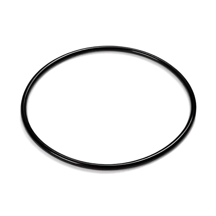 Intex O-Ring für E.C.O. Elektrode – Ersatzdichtung für Salzwassersysteme