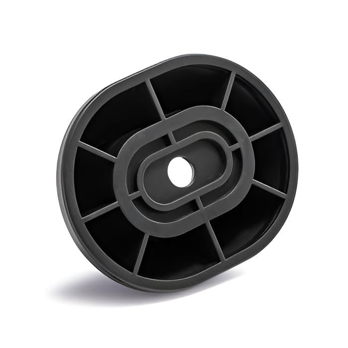Intex Steherkappe für Prism Rondo 305/366 cm Pools – Detailansicht