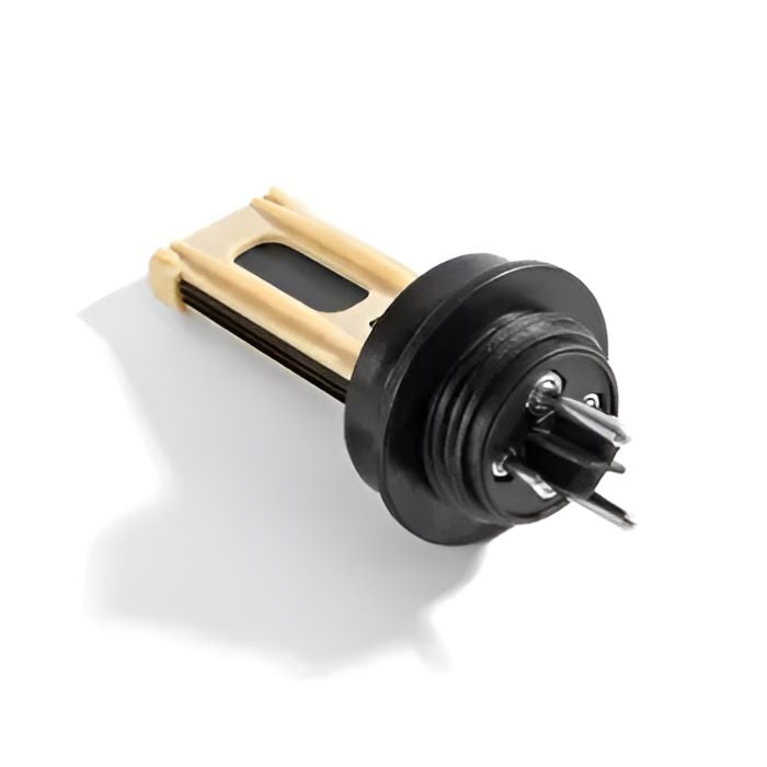 Intex Titan Elektrode für Salzwassersystem QS400 – Komplettansicht