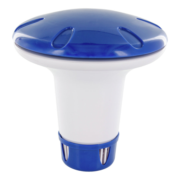 Steinbach Kiddy Safe Chlordosierschwimmer
