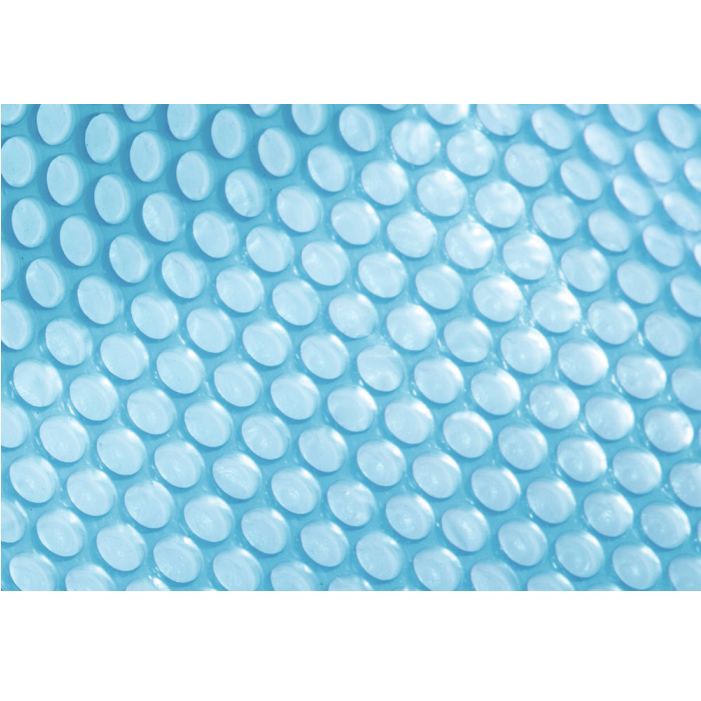 Intex Solarnoppenfolie für Easy & Frame Pool, 6 Größen