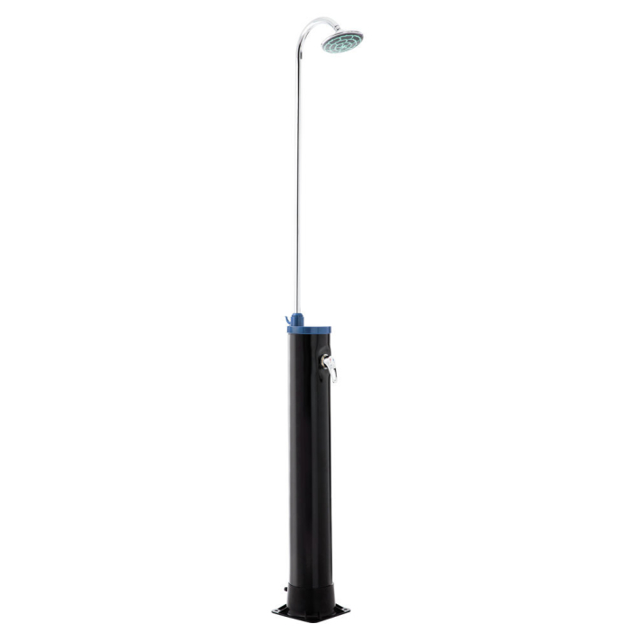 Steinbach Solardusche Flexible