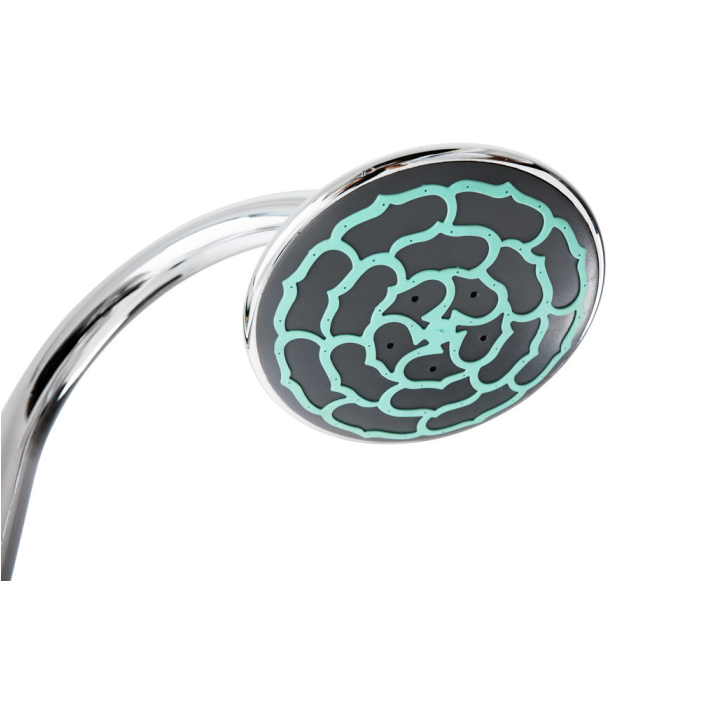 Steinbach Solardusche Flexible