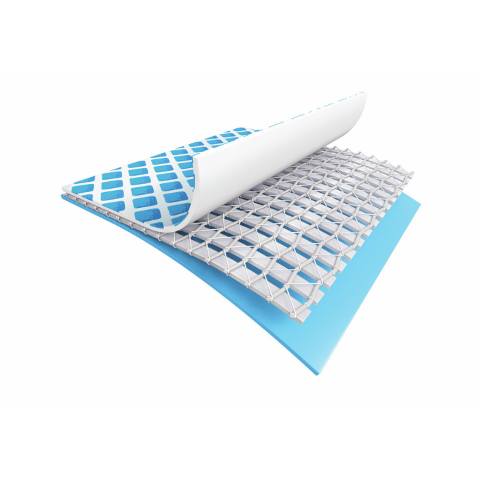Intex Frame Pool Family 300x200x75 cm