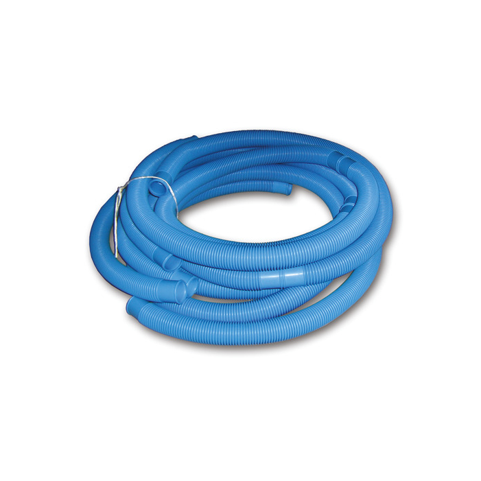 Steinbach Stahlwandpool Nuovo Ø 550x120 cm, anthrazit