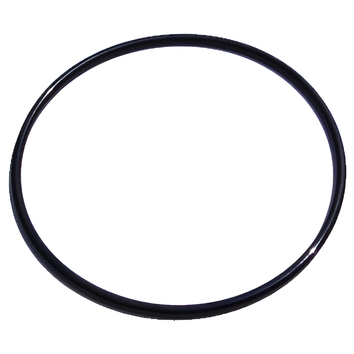 Steinbach O-Ring Dichtung für Vorfilterdeckel
