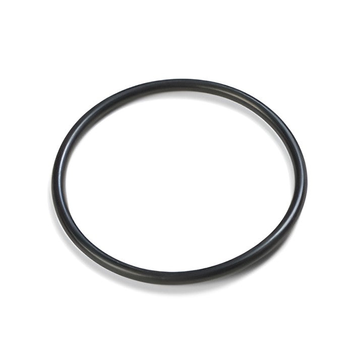 Intex Dichtungsring für Absperrschieber