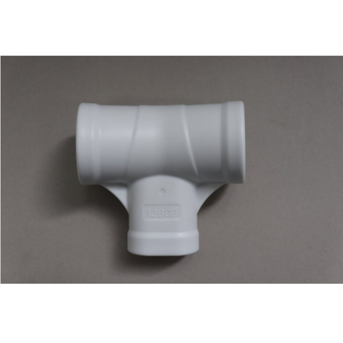 Intex T-Verbindung für Prism Rondo für 427x107 cm