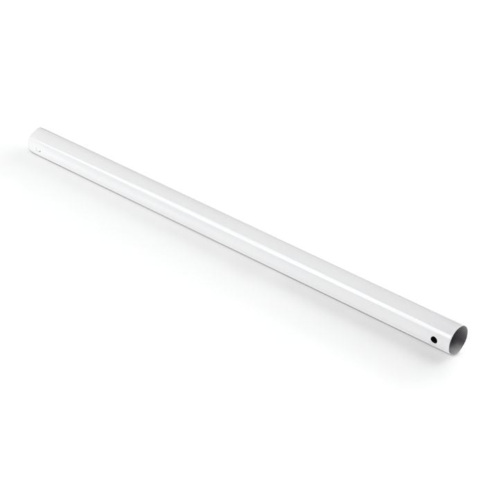 Intex Horizontale Stange für Prism Rondo für 427x107 cm