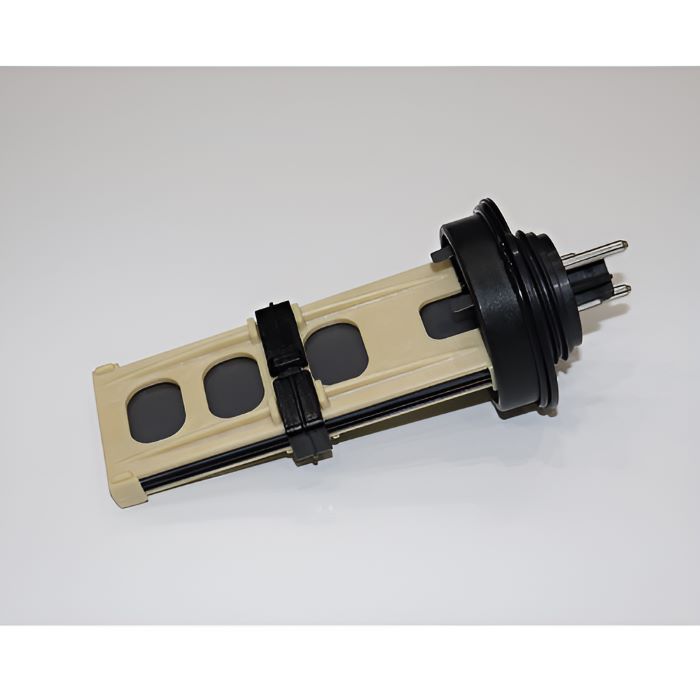 Intex Titan Elektrode für Salzwassersystem QX2600