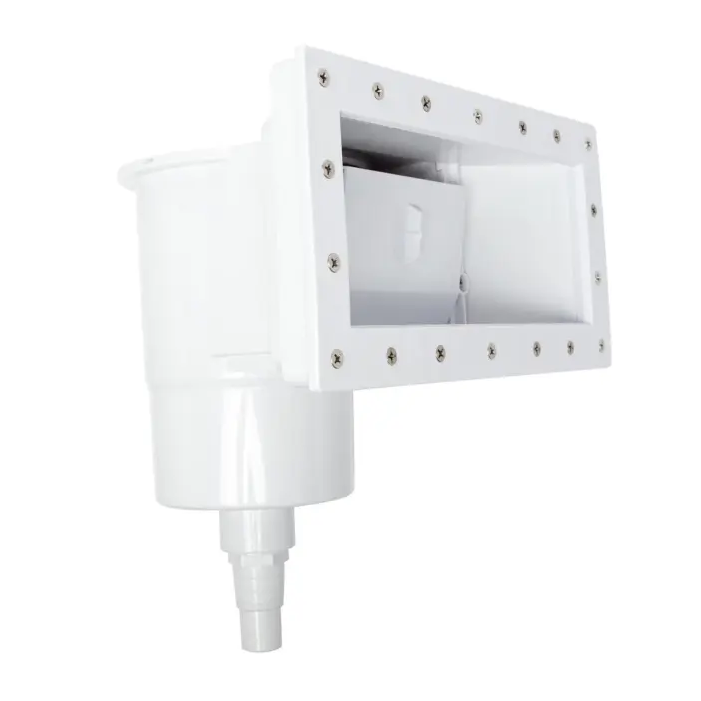 Steinbach Breitmaul Skimmer Set S1 – Detailansicht, 9-teilig
