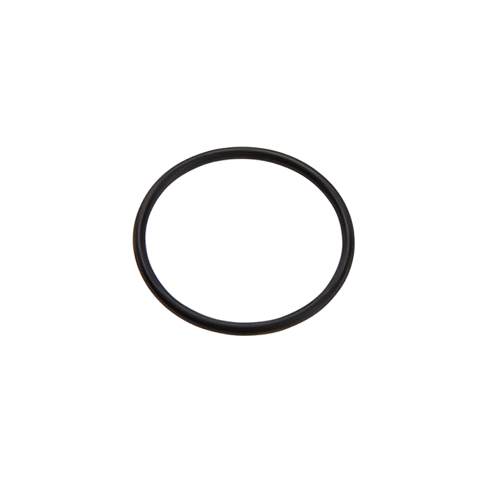 Steinbach O-Ring Dichtung für Sandfilteranlage Filterpumpe SPS, Innen-Ø 54 mm, Außen-Ø 60 mm, 3 mm Dicke