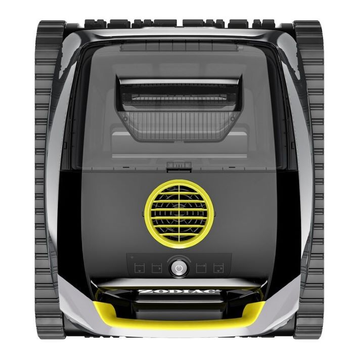 Zodiac Poolroboter Lite - Freedom