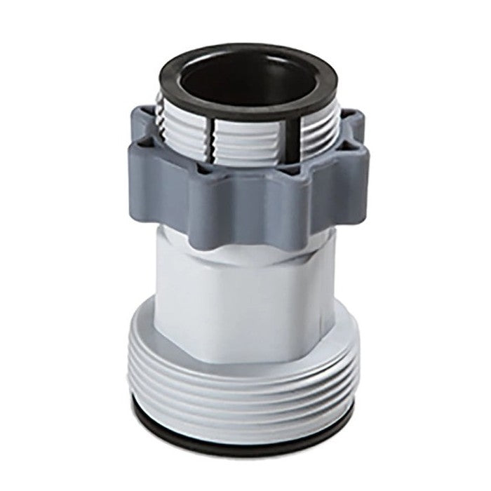 Intex Eingezogener Adapter B (altes Modell)