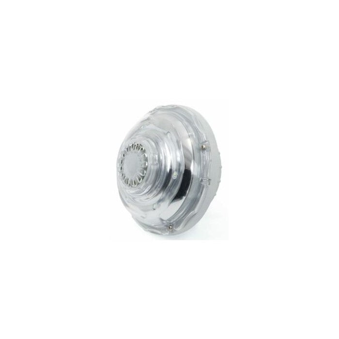 Intex LED Pool Licht, für Pools mit Ø 38 mm Anschluss