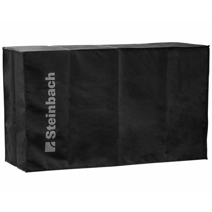 Steinbach Cover für Wärmepumpe Silent