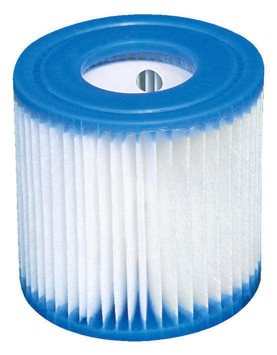 Intex Filterkartusche Typ H, Eco 602G