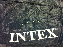 Entwässerungslöcher