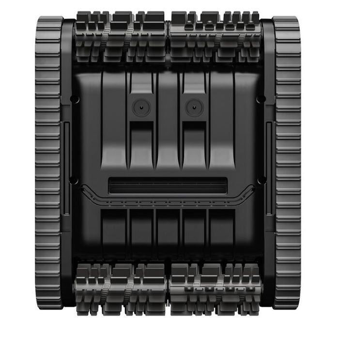 Zodiac Poolroboter Lite - Freedom