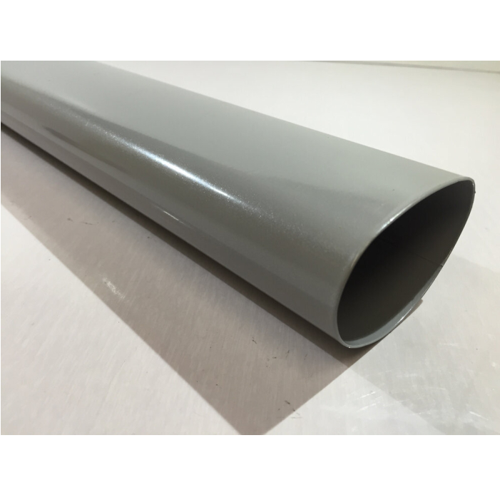 Intex Horizontale Stange, hellgrau, Länge 80 cm, Durchmesser 4,90 x 7,51 cm, Original Ersatzteil