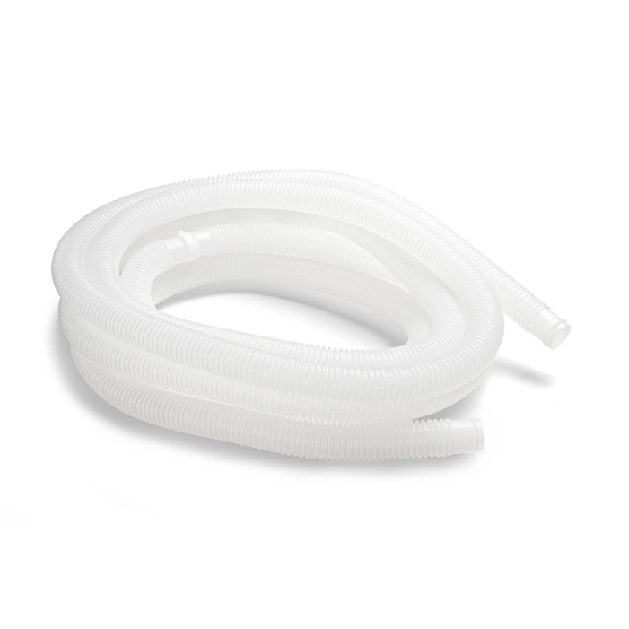 Intex Schwimmbadschlauch Ø 32 mm für Reinigungsset Deluxe – Ersatzschlauch für Pool-Reinigungssets