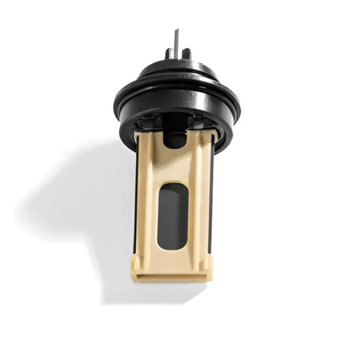 Intex Titan Elektrode für Salzwassersystem QS400 – Detailansicht