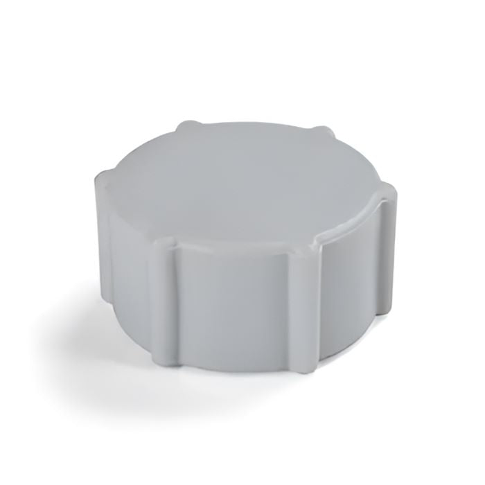 Intex Verschraubung für Behälterentleerung, für alle Krystal Clear Modelle