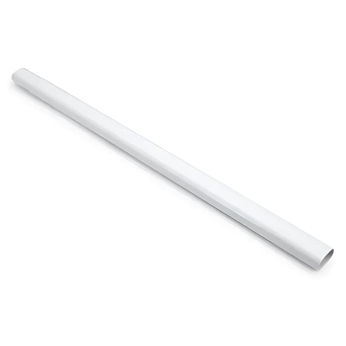 Intex Vertikaler Steher 1156 mm – Detailansicht, Ersatzteil für Prism Rondo Ø 457x122 cm und Prism Clearview Ø 488x122 cm