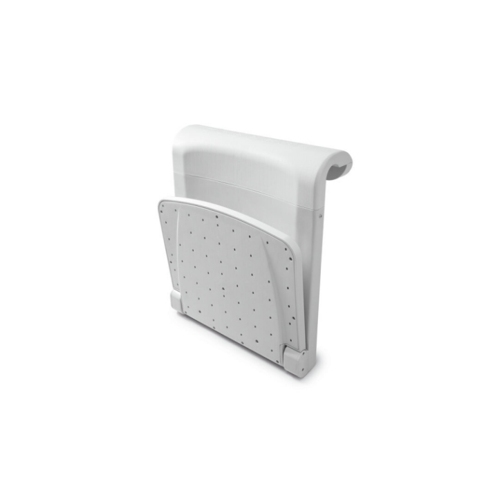 Intex Sitzbank für Frame Pools