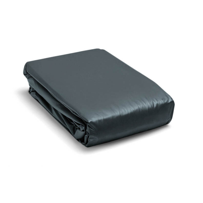 Intex Poolfolie für Ultra Rondo XTR Ø 488x122 cm