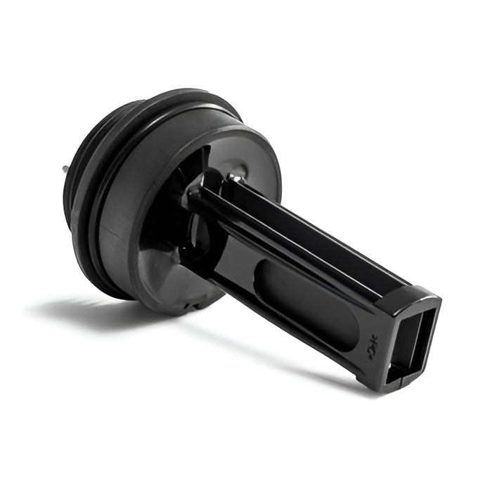 Intex E.C.O. Elektrode für Salzwassersystem QS500