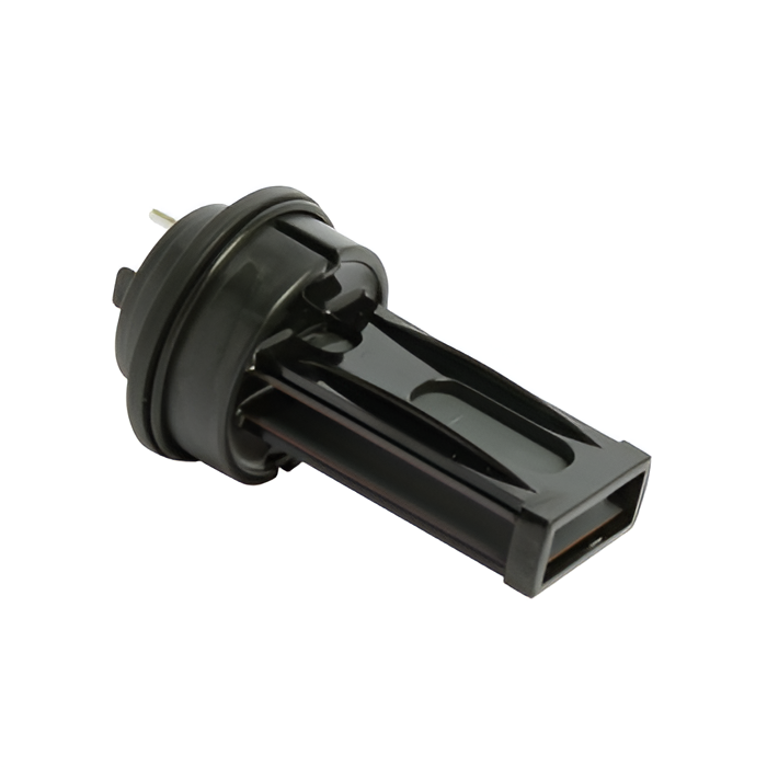 Intex E.C.O. Elektrode ECO 20220-2 ECO20230-2