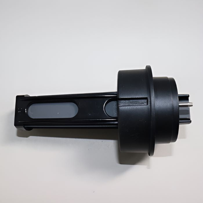 Intex E.C.O. Elektrode für Salzwassersystem QX2100