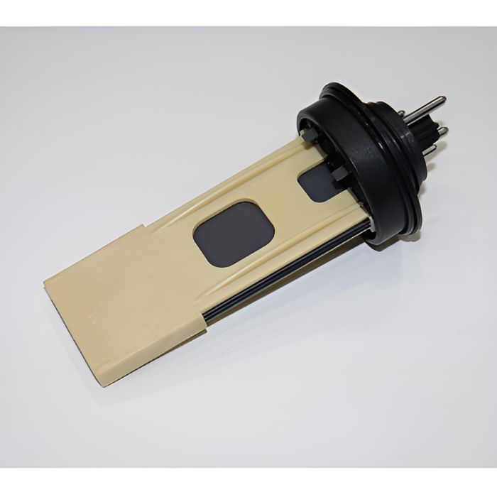 Intex Titan Elektrode für Salzwassersystem QX2100