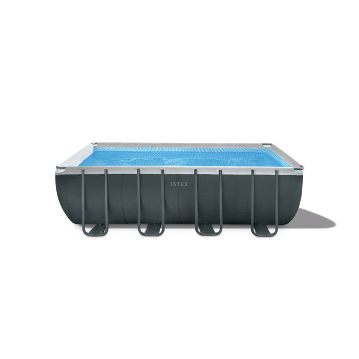Intex Poolfolie für Ultra Quadra 549x274x132 cm