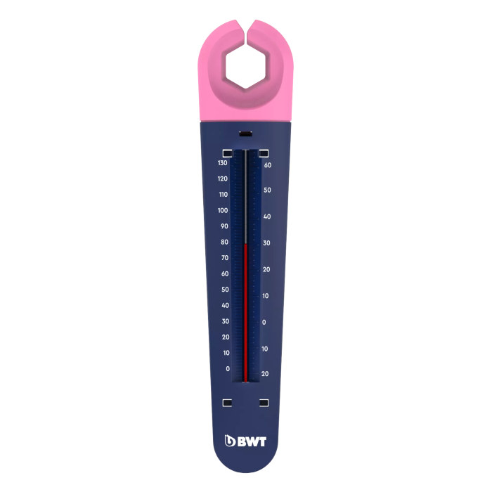 BWT Jumbo Thermometer