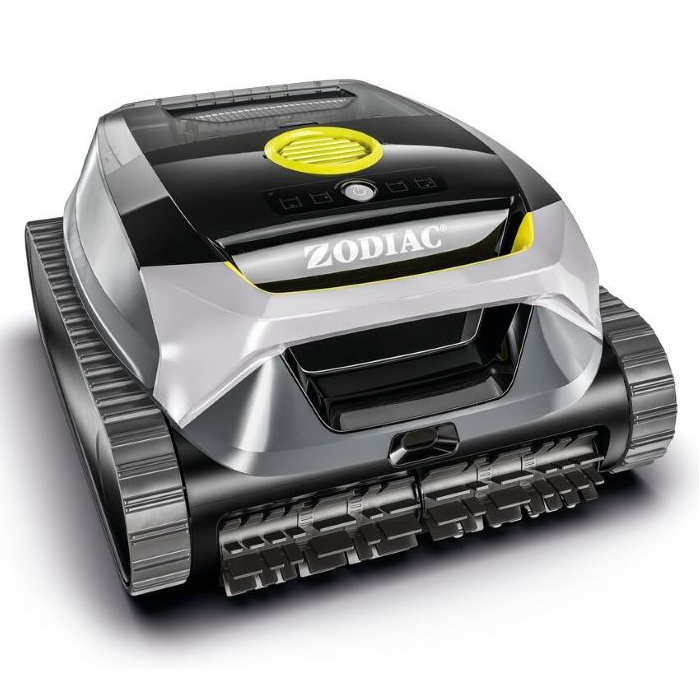 Zodiac Poolroboter Lite - Freedom