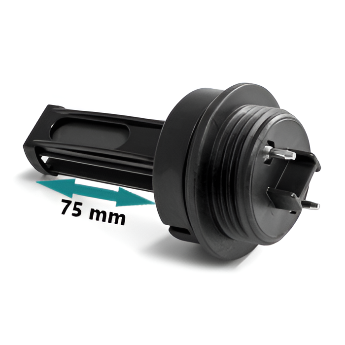 Intex E.C.O. Elektrode für Salzwassersystem QS500