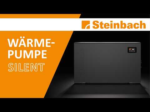Erklärvideo zur Wärmepumpe